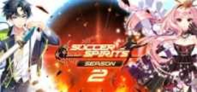 soccer spirits logo_300x2009